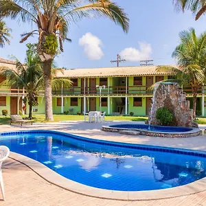 2* Hotel Beira Mar Praia