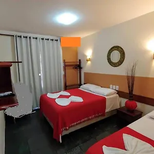 2* Hotel Flores