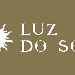 2* Hotel Luz Do Sol